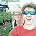 Marjorie Sutter - Facebook