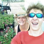 Marjorie Sutter - @suttermarjorie - Instagram