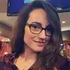 Marjorie Sutter - @marjorie.sutter - TikTok