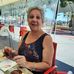 Marjorie Josephine Brown - Facebook