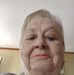 Marjorie Talbot - Facebook