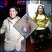 Marjorie Talbot - Facebook