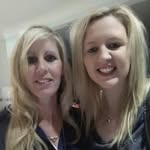 Marjorie Talbot Mulvihill - @wanderinmaggie - Instagram