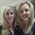 Marjorie Talbot Mulvihill - Facebook