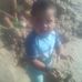 Marjorie Talbot Perez - Facebook