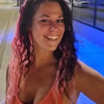 Marjorie Talbot-Vachon - @marjorie.tv - Instagram