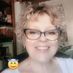Annie Killebrew Tanner - @marjorieatanner - Instagram
