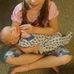 Marjorie Tanner - Facebook