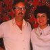 Marjorie Tanner - Facebook