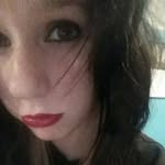 Marjorie Tanner - @wolfcub0813 - Instagram