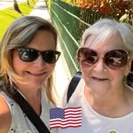 Marjorie Tanner - @marjorietanner - Instagram