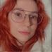 Marjorie Tanner - Facebook