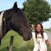 Marjorie Tanner - Facebook