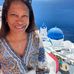Marjorie Tanner Scharmin - Facebook