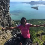 Marjorie Tanner Scharmin - @marjorie.tanner.scharmin - Instagram