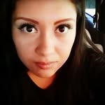 Alma Arenas D Maiki Rios - @marjorie_te_amo - Instagram