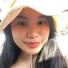 M 🙃 - @marjorietea - TikTok