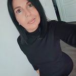 Marjo - @marjorie_terrasson - Instagram