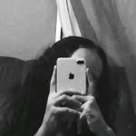 Marjorie - @marjorie_teodoro2011 - Instagram