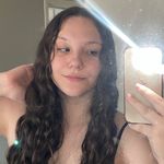Marjorie - @marjorieteipelfauri - Instagram