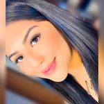 marjorie  - @marjorie_terminelis - Instagram