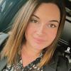 Marjorie - Terra fleurs - @marjorie.fleuriste - TikTok