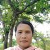 Marjorie Lañujan Tero - Facebook