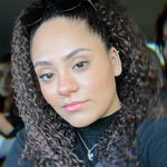 𝙼𝚊𝚛𝚓𝚘𝚛𝚒𝚎 𝚃𝚎𝚕𝚎𝚜 - @marjorieteless_ - Instagram