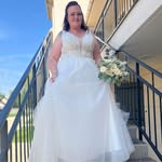 Marjorie Martineau - @marjorie_tetl - Instagram