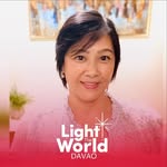 Marjorie May Teh - @marjorie.teh - Instagram