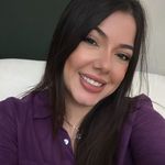 Marjorie Poniatowski| Terapeuta de Alinhamento da Alma - @marjorie.terapeuta - Instagram