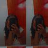 Marjorie Te - @marjorie.te - TikTok