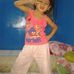 Marjorie Tecson - Facebook