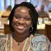 Marjorie Tee - Facebook