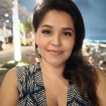 Marjorie Teles - @marjorie_teles - Instagram