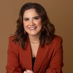 Marjorie Teles | Invisalign Speaker - @marjorieteles - Instagram