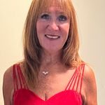 Marjorie Templin - @marjorietemplin - Instagram