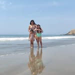 Marjorie Tenorio - @marjorie.tenorio - Instagram