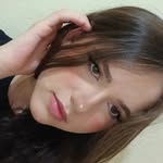 @marjorie_teodoro_ - Instagram