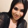 Marjorie Teófilo - @marjorieteo89 - TikTok