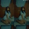 marjorie terante - @marjorie.terante - TikTok