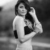Marjorie Tercero - @marjorie.tercero - TikTok