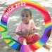 Marjorie Terebo - Facebook
