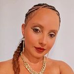 Marjorie Tereziano - @marjorie.tereziano - Instagram