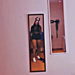 Marjoriet Echevarria ✿ - @marjorietechevarriav - Instagram