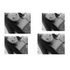MarjorieTE - @marjorie2028 - TikTok
