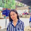 Marjoriete - @31672035737 - TikTok