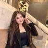 marjorietejones57 - @marjorie_tejones_2003 - TikTok