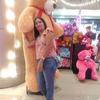 marjorietequilid - @marjorietequilid - TikTok