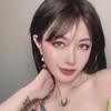 MarjorieTerry58 - @chiybeatr436982 - TikTok